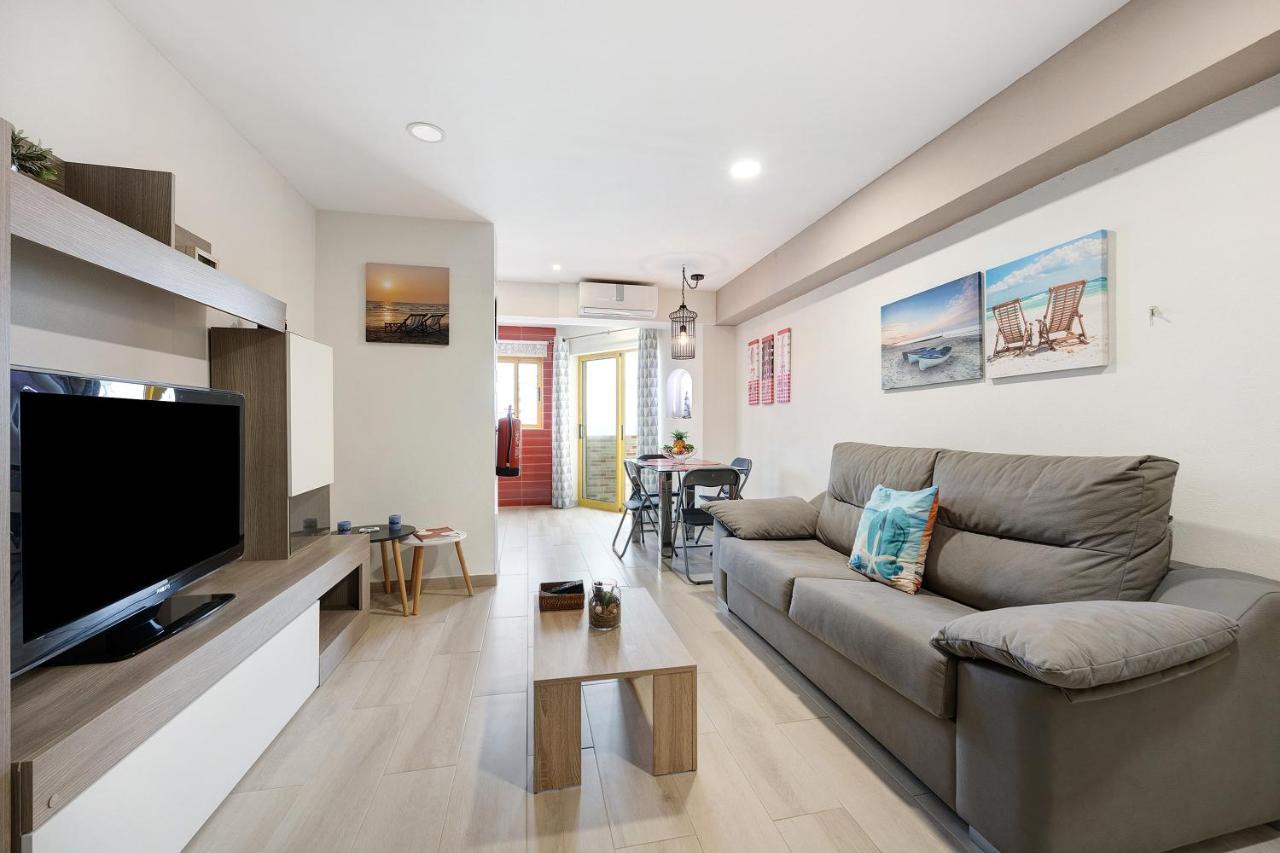 Ferienwohnung Karol Vaz Portimão Exterior foto